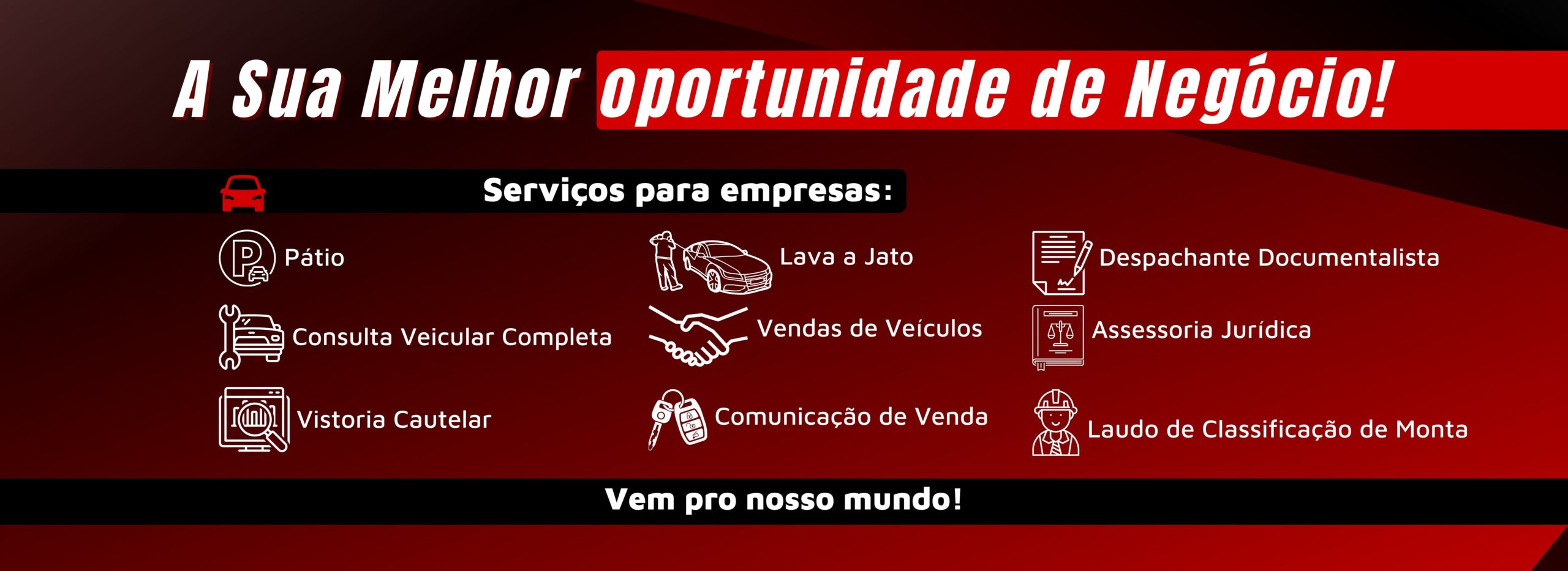 BANNERS PARA SITE (1)